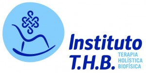 Logo Instituto THB