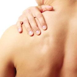 Readaptaccon hombro lesionado eSalud