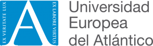 logo horizontal Universidad Europea del Atlántico (2)ok