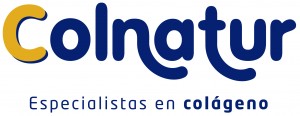 logo colnatur