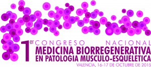 Logo medicina bioregenerativa 1-7-2015