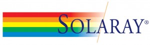 solaray logo